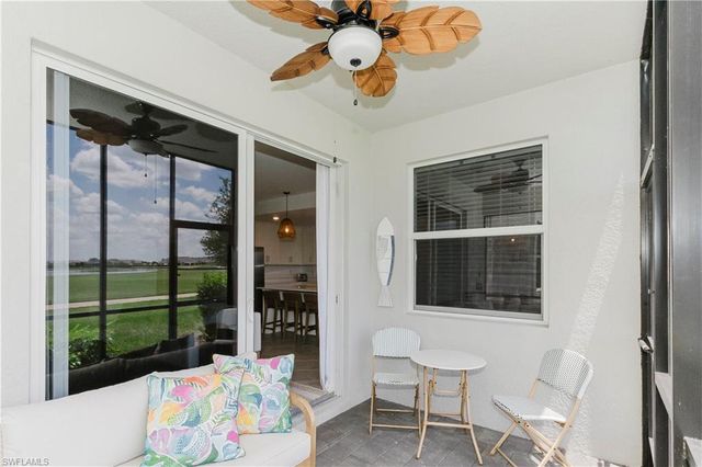 5651 Double Eagle CIR 4316, Ave Maria, FL 34142