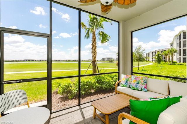 5651 Double Eagle CIR 4316, Ave Maria, FL 34142