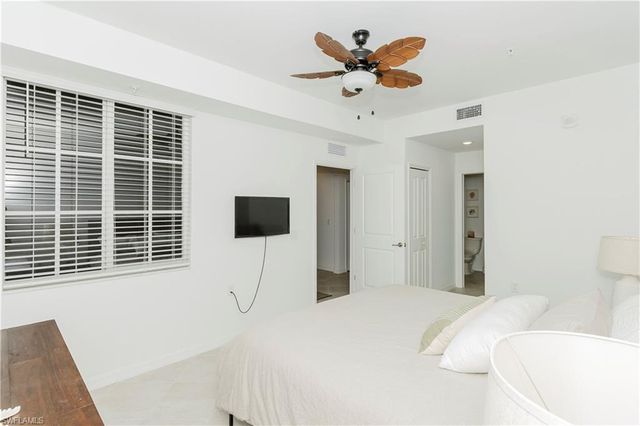 5651 Double Eagle CIR 4316, Ave Maria, FL 34142