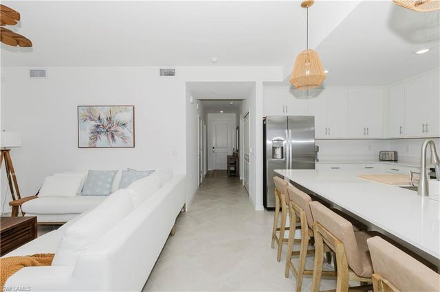 5651 Double Eagle CIR 4316, Ave Maria, FL 34142