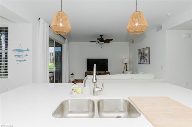 5651 Double Eagle CIR 4316, Ave Maria, FL 34142