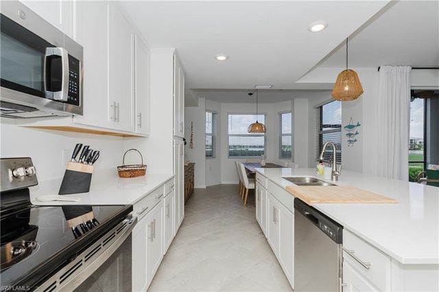 5651 Double Eagle CIR 4316, Ave Maria, FL 34142