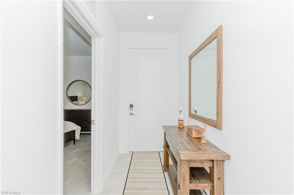 5651 Double Eagle CIR 4316, Ave Maria, FL 34142