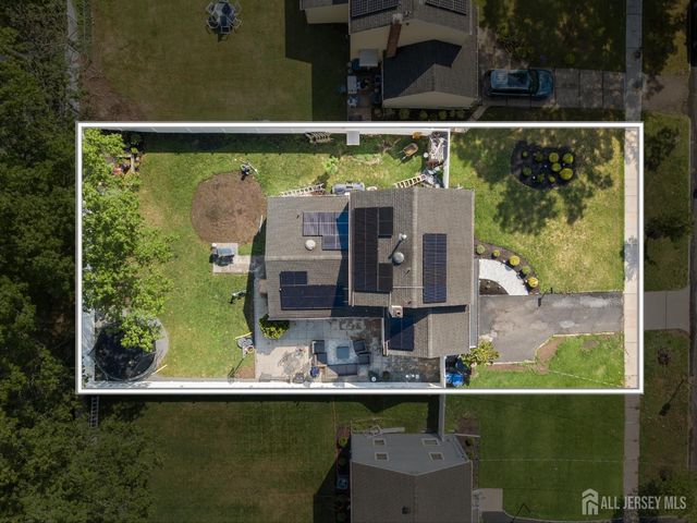 1448 E 7th Street E 50, Plainfield, NJ 07062