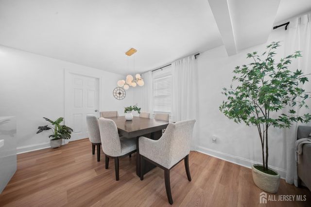 1448 E 7th Street E 50, Plainfield, NJ 07062