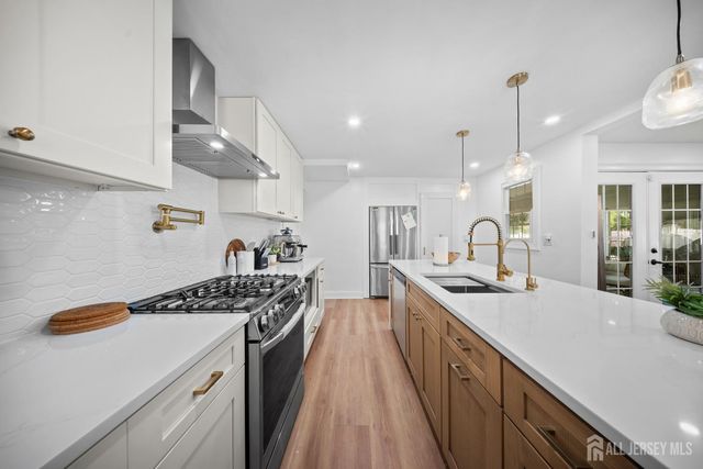 1448 E 7th Street E 50, Plainfield, NJ 07062