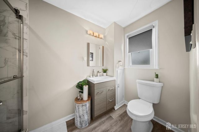 1448 E 7th Street E 50, Plainfield, NJ 07062