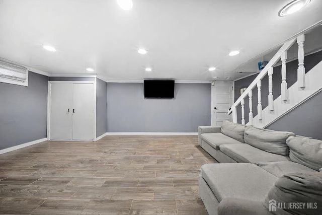 1448 E 7th Street E 50, Plainfield, NJ 07062