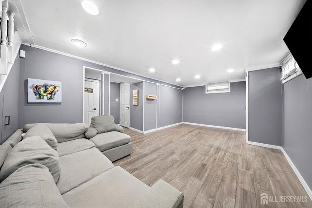 1448 E 7th Street E 50, Plainfield, NJ 07062