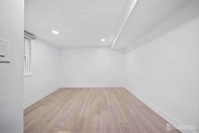 1448 E 7th Street E 50, Plainfield, NJ 07062