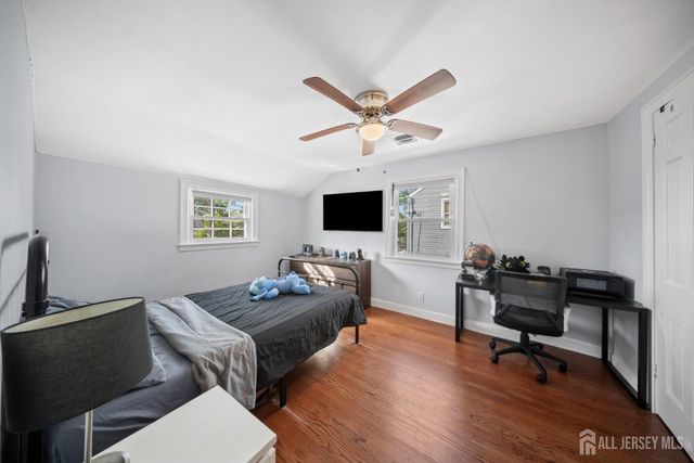 1448 E 7th Street E 50, Plainfield, NJ 07062