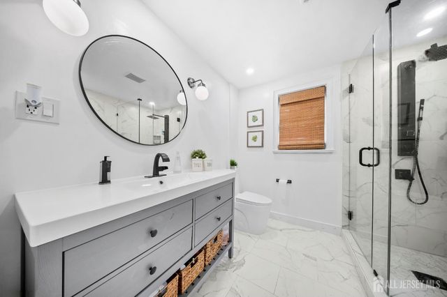 1448 E 7th Street E 50, Plainfield, NJ 07062