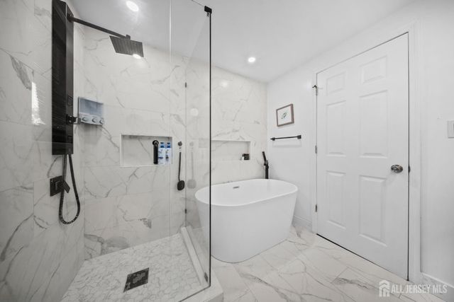 1448 E 7th Street E 50, Plainfield, NJ 07062