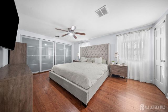 1448 E 7th Street E 50, Plainfield, NJ 07062