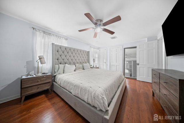 1448 E 7th Street E 50, Plainfield, NJ 07062