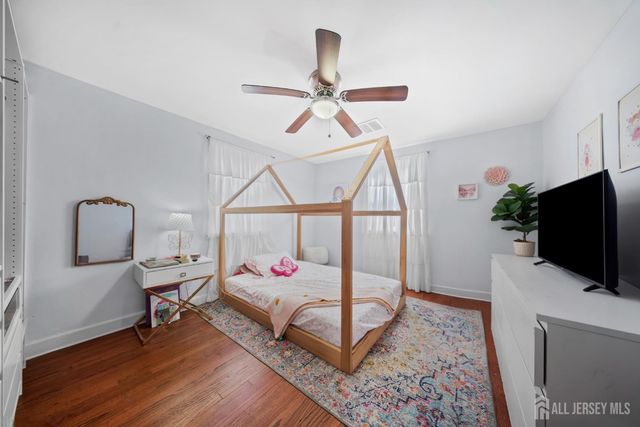 1448 E 7th Street E 50, Plainfield, NJ 07062