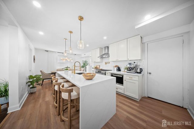 1448 E 7th Street E 50, Plainfield, NJ 07062