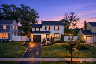 1448 E 7th Street E 50, Plainfield, NJ 07062