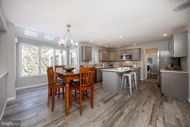 1004 MERIDIAN WAY, Yardley, PA 19067