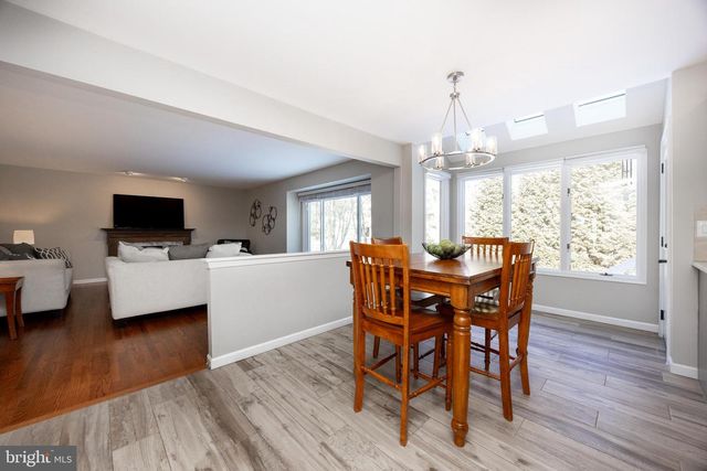 1004 MERIDIAN WAY, Yardley, PA 19067