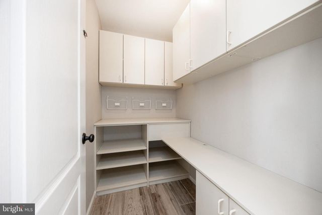 1004 MERIDIAN WAY, Yardley, PA 19067