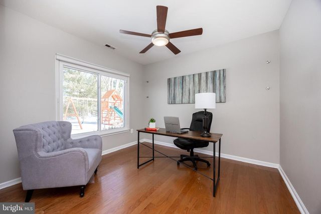 1004 MERIDIAN WAY, Yardley, PA 19067