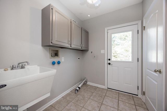 1004 MERIDIAN WAY, Yardley, PA 19067