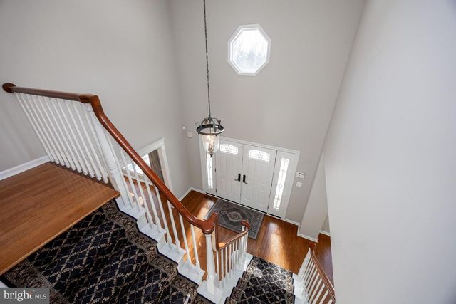 1004 MERIDIAN WAY, Yardley, PA 19067