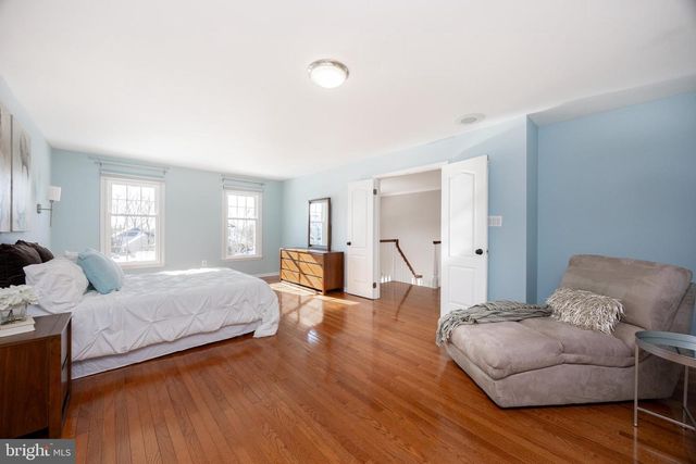 1004 MERIDIAN WAY, Yardley, PA 19067