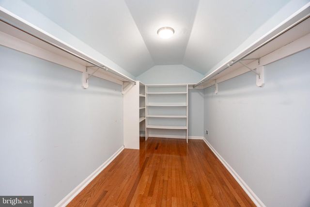 1004 MERIDIAN WAY, Yardley, PA 19067