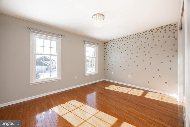 1004 MERIDIAN WAY, Yardley, PA 19067