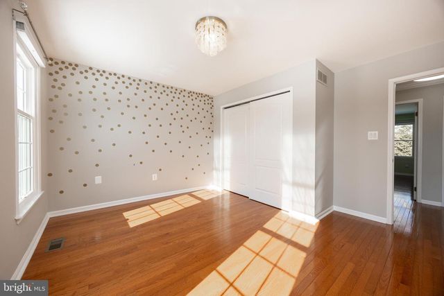 1004 MERIDIAN WAY, Yardley, PA 19067