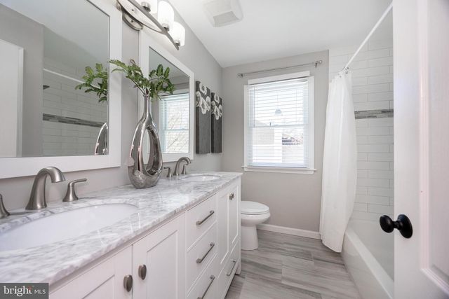 1004 MERIDIAN WAY, Yardley, PA 19067