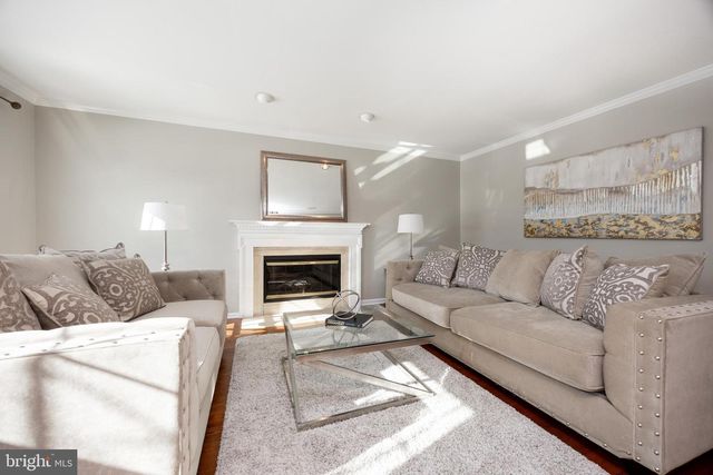 1004 MERIDIAN WAY, Yardley, PA 19067