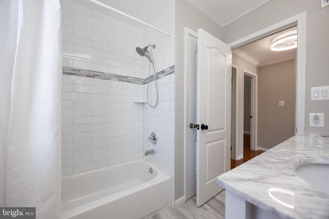 1004 MERIDIAN WAY, Yardley, PA 19067