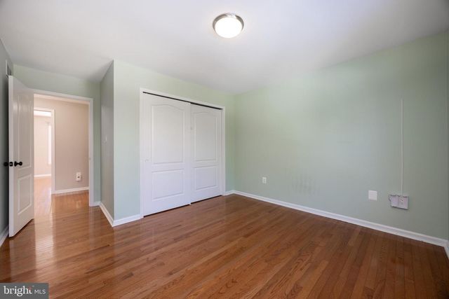 1004 MERIDIAN WAY, Yardley, PA 19067