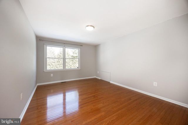 1004 MERIDIAN WAY, Yardley, PA 19067