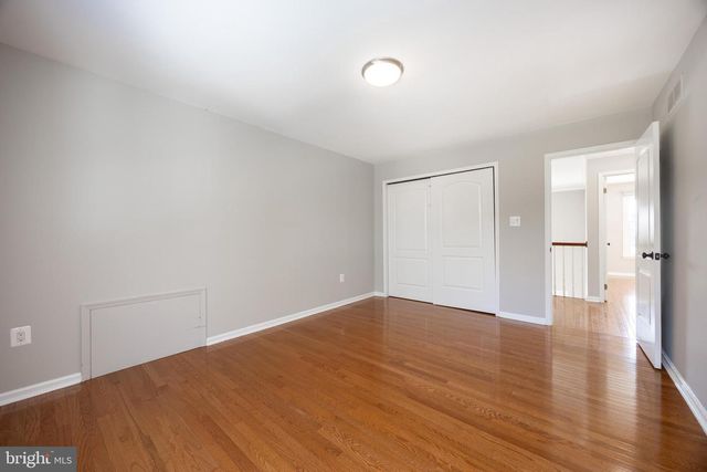 1004 MERIDIAN WAY, Yardley, PA 19067