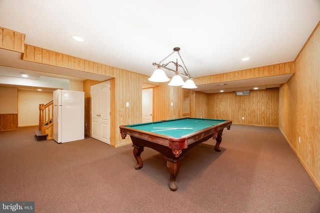 1004 MERIDIAN WAY, Yardley, PA 19067