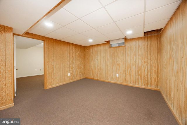 1004 MERIDIAN WAY, Yardley, PA 19067