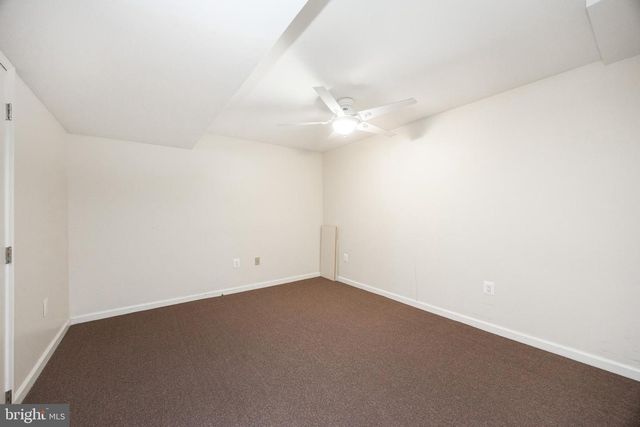 1004 MERIDIAN WAY, Yardley, PA 19067