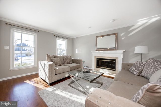 1004 MERIDIAN WAY, Yardley, PA 19067