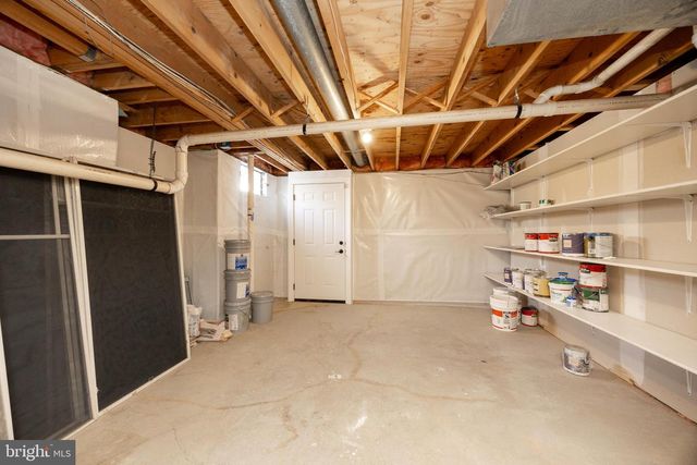 1004 MERIDIAN WAY, Yardley, PA 19067