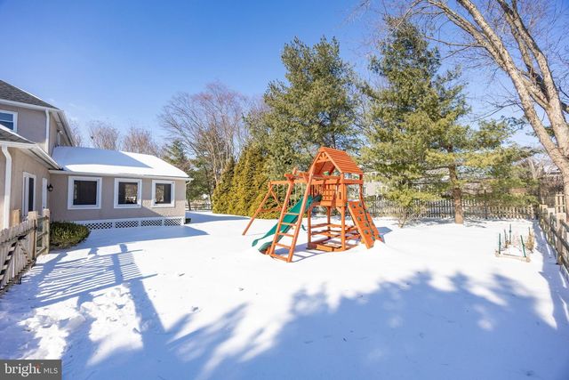 1004 MERIDIAN WAY, Yardley, PA 19067