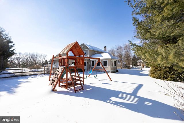 1004 MERIDIAN WAY, Yardley, PA 19067