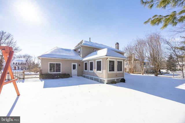 1004 MERIDIAN WAY, Yardley, PA 19067