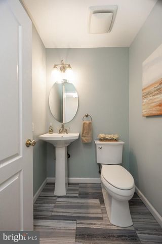 1004 MERIDIAN WAY, Yardley, PA 19067