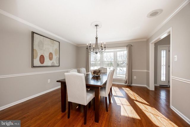 1004 MERIDIAN WAY, Yardley, PA 19067