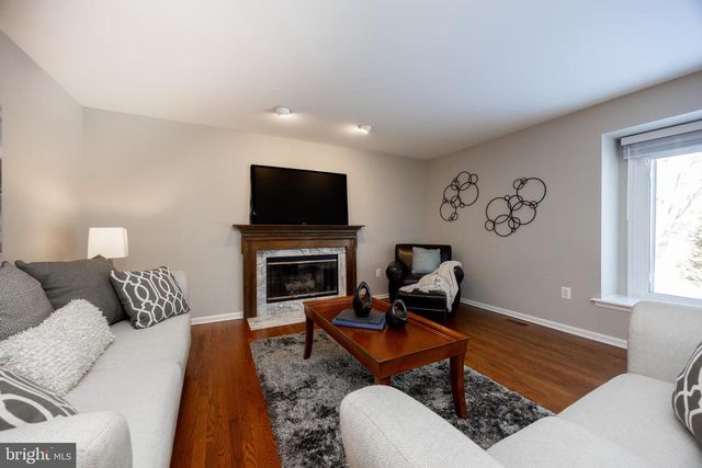 1004 MERIDIAN WAY, Yardley, PA 19067