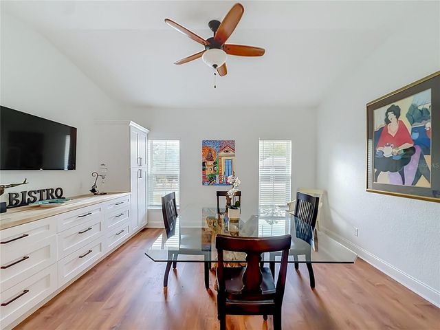 6687 W 7 RIVERS DRIVE, Crystal River, FL 34429